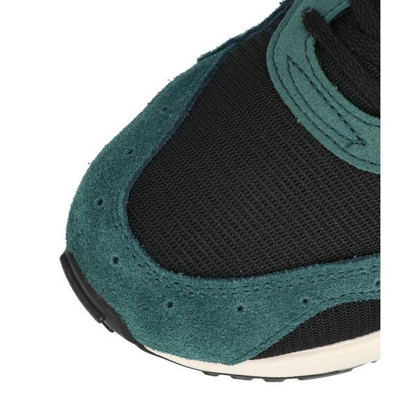 MIZUNO（ミズノ） CONTENDER メンズスニーカー コンテンダー D1GA2369