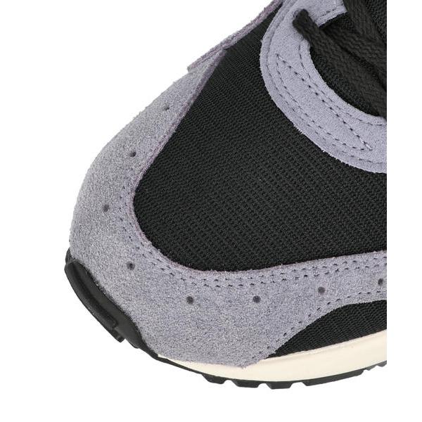 mizuno ミズノ CONTENDER メンズスニーカー(コンテンダー) D1GA2369 31 ブラック/カーキ/パープル MIZUNO（ミズノ） CONTENDER メンズスニーカー コンテンダー D1GA2369