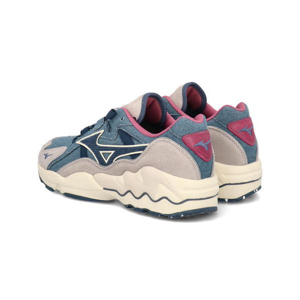 Mizuno1回使用ワンピS（約165センチ) Mizuno1回使用ワンピS（約165センチ)