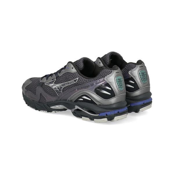ねいの ミズノ直営限定】WAVE RIDER 10|D1GA2104|MIZUNO1906|ライフスタイル