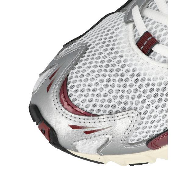 MIZUNO（ミズノ） WAVE RIDER 10 軽量 メンズスニーカー ウエーブ
