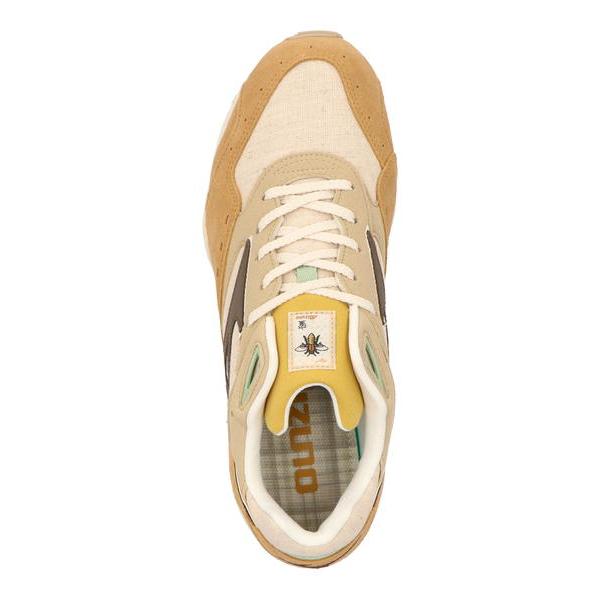 MIZUNO（ミズノ） CONTENDER メンズスニーカー コンテンダー D1GA2433