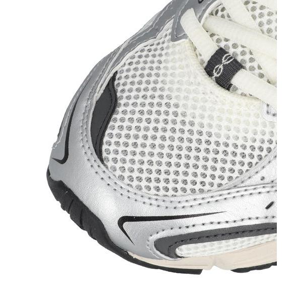 MIZUNO（ミズノ） MXR 軽量 ワイド 幅広3E メンズスニーカー エム