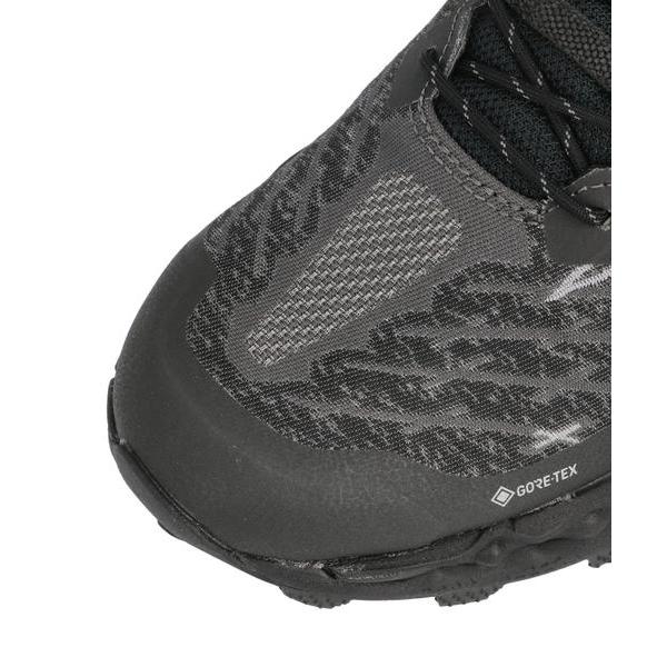 MIZUNO mizuno ミズノ WAVE MUJIN LS GTX【防水透湿】メンズ MIZUNO mizuno ミズノ WAVE MUJIN LS GTX【防水透湿】メンズ