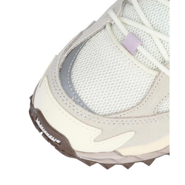 MIZUNO（ミズノ） WAVE MUJIN TL メンズスニーカー ウエーブムジンTL