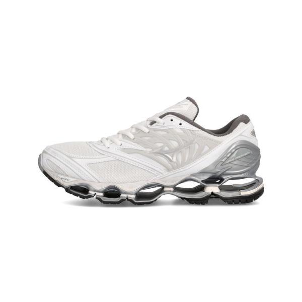 ミズノ　ウェーブプロフェシー7 楽天市場】MIZUNO WAVE PROPHECY 7の通販