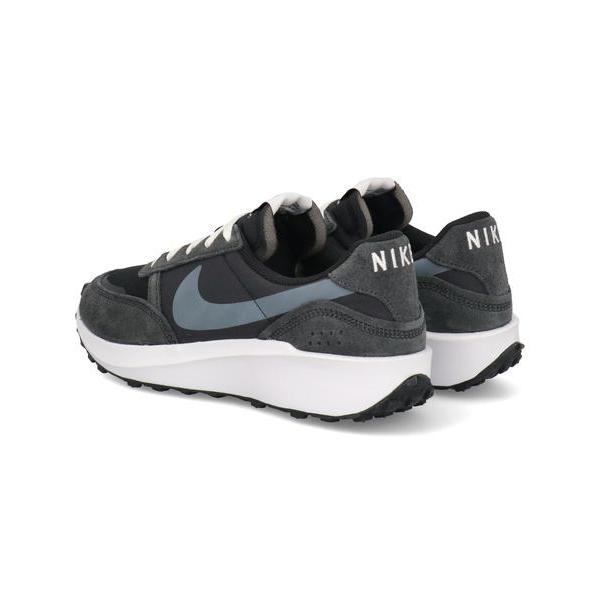 NIKE（ナイキ） WAFFLE NAV メンズスニーカー ワッフルナビ FJ4195 001