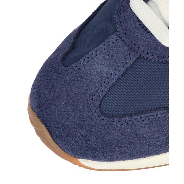 NIKE（ナイキ） PACIFIC 軽量 メンズスニーカー ロープロファイル