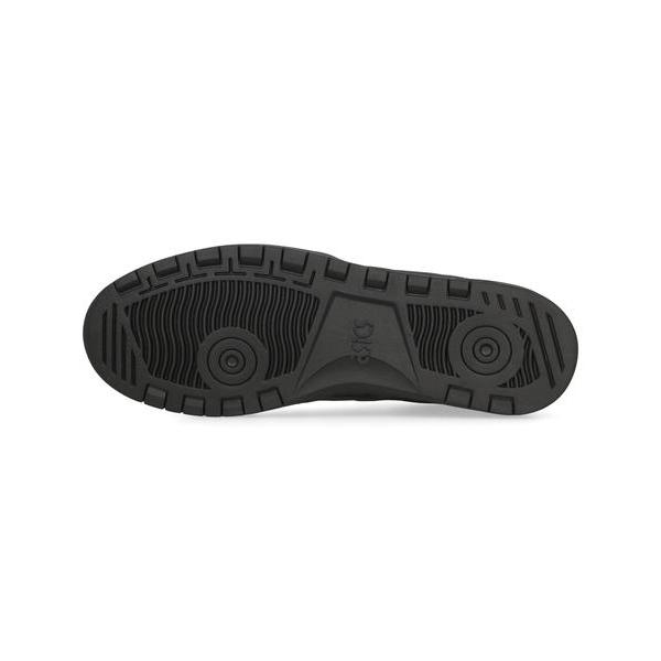 ASICS（アシックス） JAPAN S メンズシューズ コートスニーカー