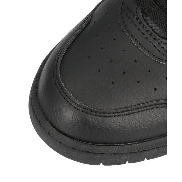 ASICS（アシックス） JAPAN S メンズシューズ コートスニーカー