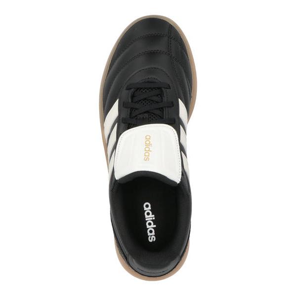adidas（アディダス） BARREDA MUNDIAL U メンズスニーカー バレダムン
