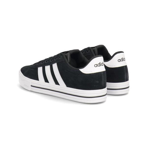 adidas（アディダス） DAILY 4.0 メンズスニーカー デイリー4.0 IF4502
