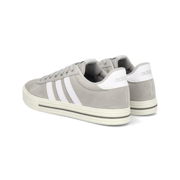adidas（アディダス） DAILY 4.0 メンズスニーカー デイリー4.0 IF4504