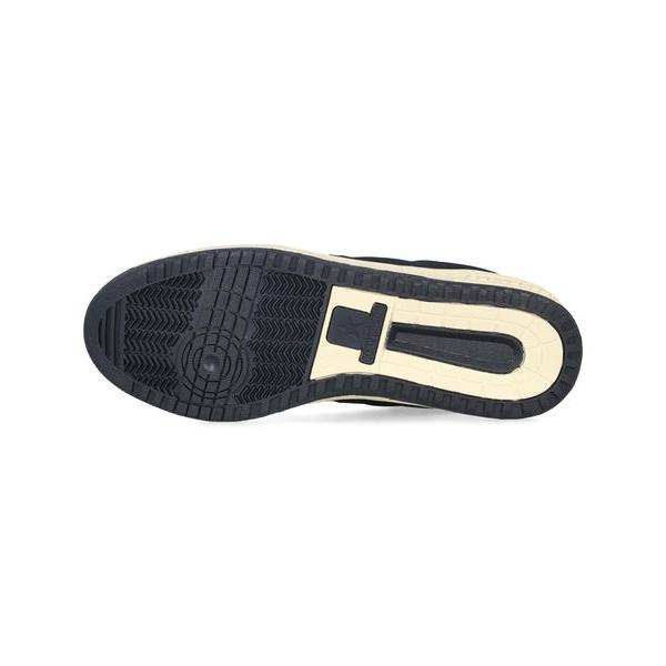 CONVERSE（コンバース） WEAPON SUEDE OX/NE NEW ERA コラボ メンズ