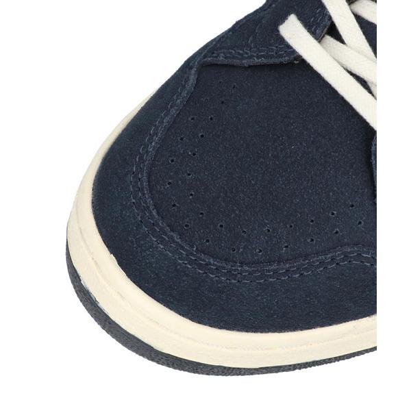 CONVERSE（コンバース） WEAPON SUEDE OX/NE NEW ERA コラボ メンズ