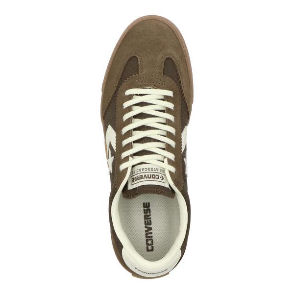 CONVERSE（コンバース） ROADCLASSIC SK OX メンズスニーカー ロード