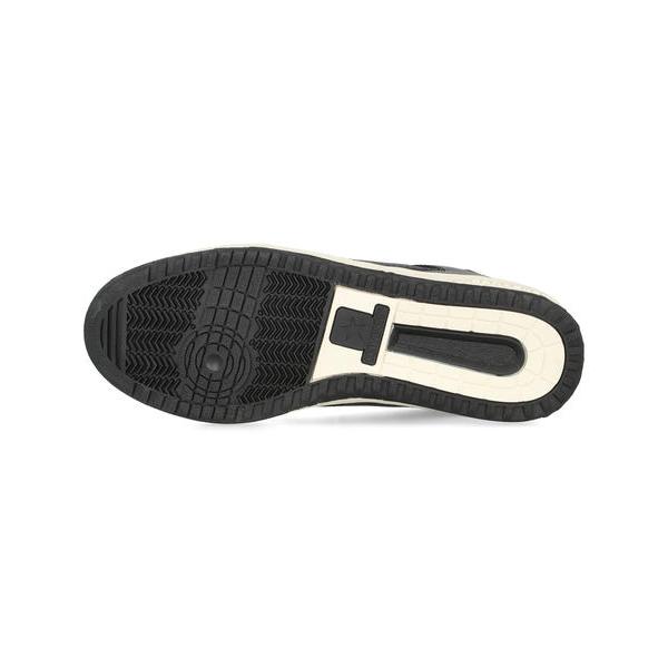 CONVERSE（コンバース） WEAPON OX メンズスニーカー ウエポンOX