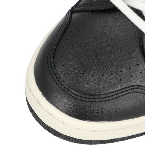 CONVERSE（コンバース） WEAPON OX メンズスニーカー ウエポンOX