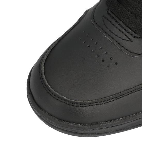 CONVERSE（コンバース） NX360 軽量 メンズスニーカー 38002130