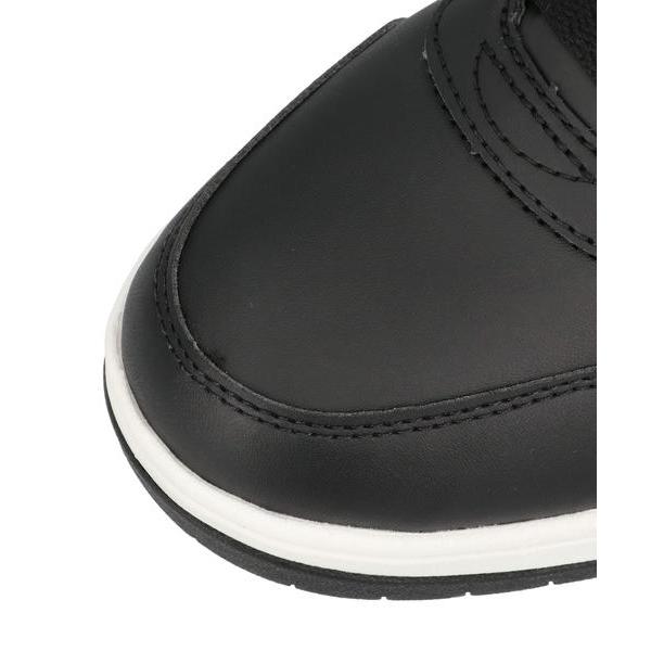 CONVERSE（コンバース） NX1360 WP MID 防水 滑りにくい メンズ