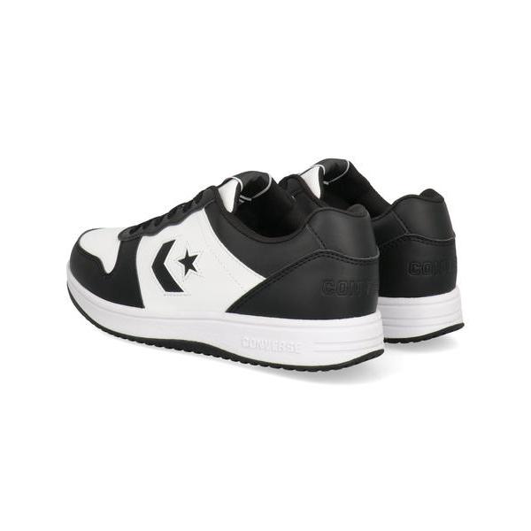 CONVERSE（コンバース） NX360 軽量 メンズスニーカー ネクスター360
