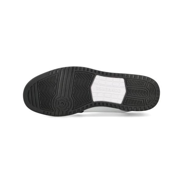 CONVERSE（コンバース） NX360 軽量 メンズスニーカー ネクスター360
