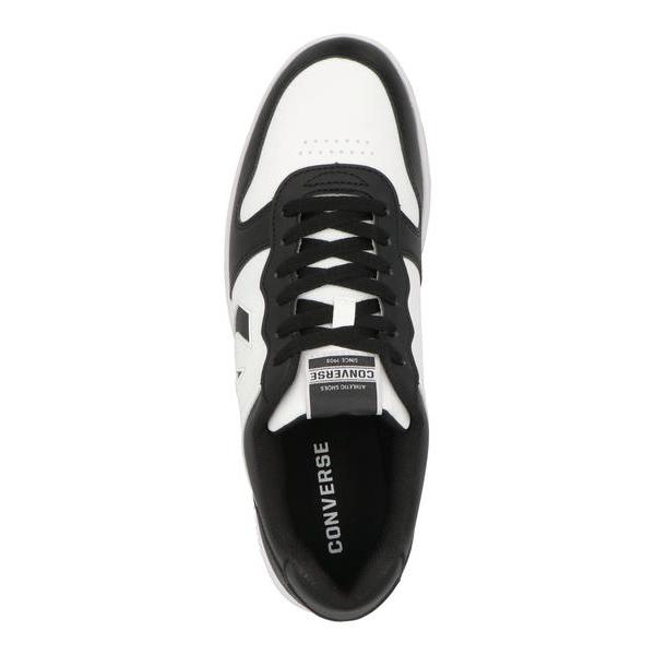 ゴン CONVERSE（コンバース） NX360 軽量 メンズスニーカー ネクスター360