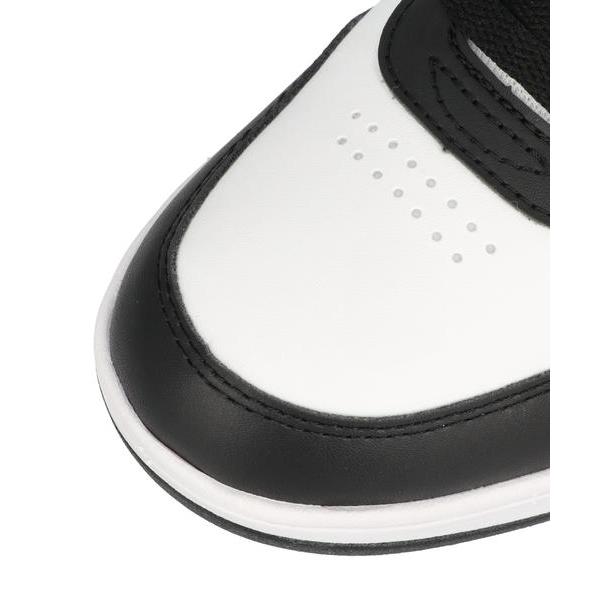 CONVERSE（コンバース） NX360 軽量 メンズスニーカー ネクスター360