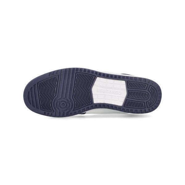 CONVERSE（コンバース） NX360 軽量 メンズスニーカー ネクスター360