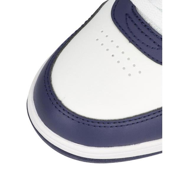 CONVERSE（コンバース） NX360 軽量 メンズスニーカー ネクスター360