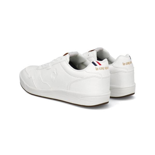 le coq sportif（ルコックスポルティフ） LCS GRAND EST CL 2 軽量