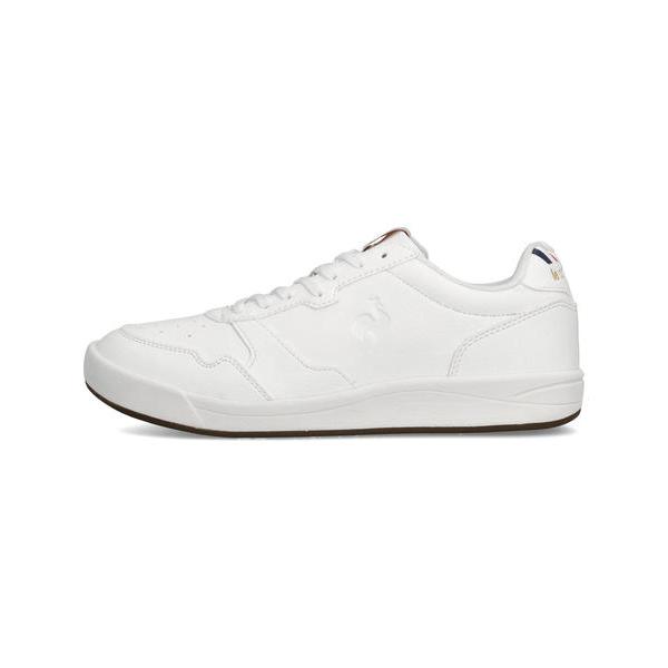 le coq sportif（ルコックスポルティフ） LCS GRAND EST CL 2 軽量