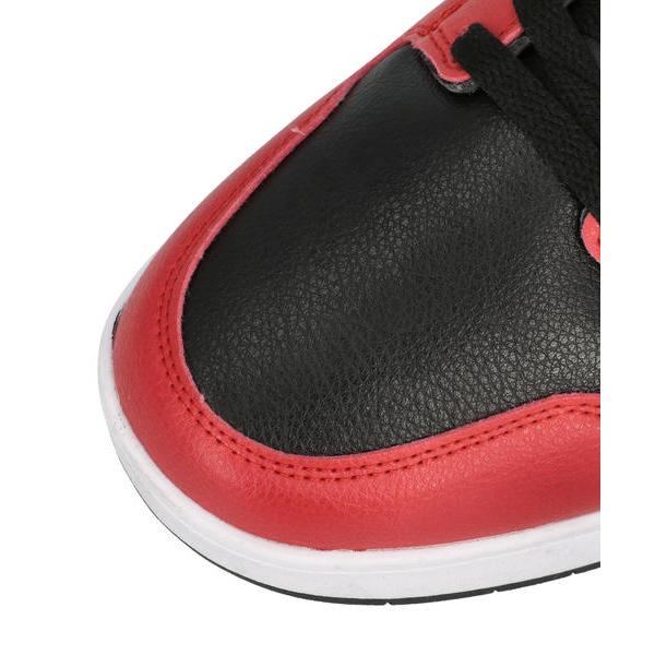 DC SHOES（ディーシーシューズ） DC SEALTREK HI 防水 滑りにくい