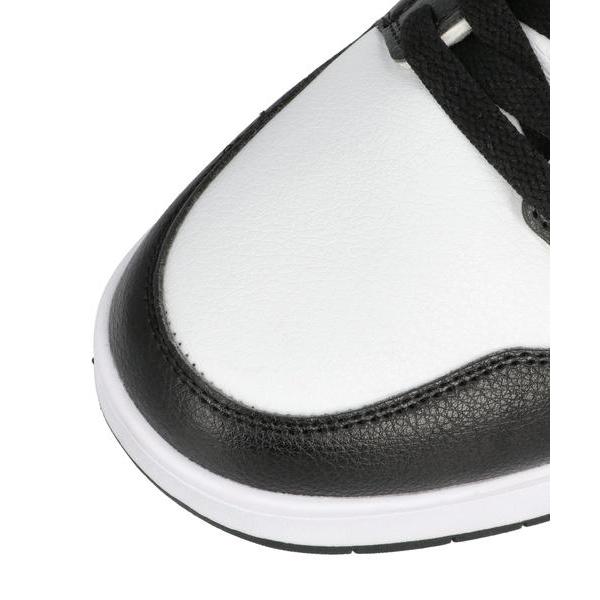 DC SHOES（ディーシーシューズ） DC SEALTREK HI 防水 滑りにくい