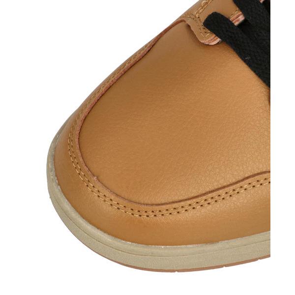 DC SHOES（ディーシーシューズ） DC SEALTREK HI 防水 滑りにくい