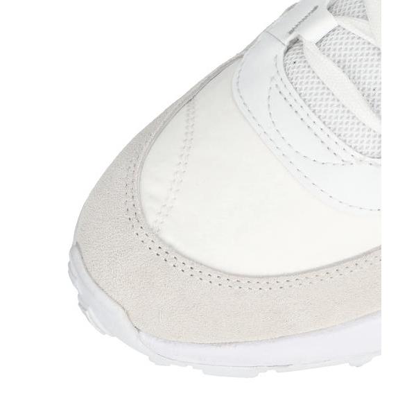 LACOSTE（ラコステ） ELITE ACTV EVO 225 1 SMA メンズスニーカー