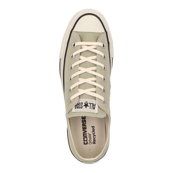 CONVERSE converse コンバース ALL STAR NOKORIZOME OX メンズ