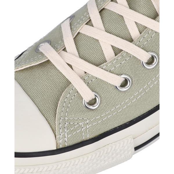 CONVERSE converse コンバース ALL STAR NOKORIZOME OX メンズ