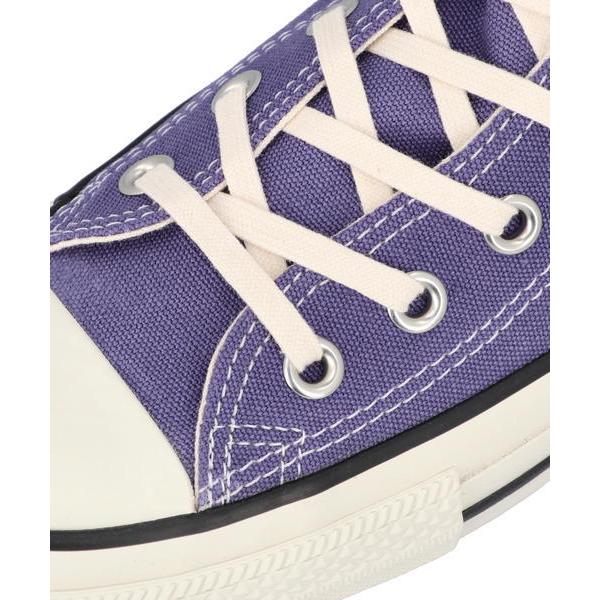 CONVERSE converse コンバース ALL STAR NOKORIZOME OX メンズ CONVERSE converse コンバース ALL STAR NOKORIZOME OX メンズ