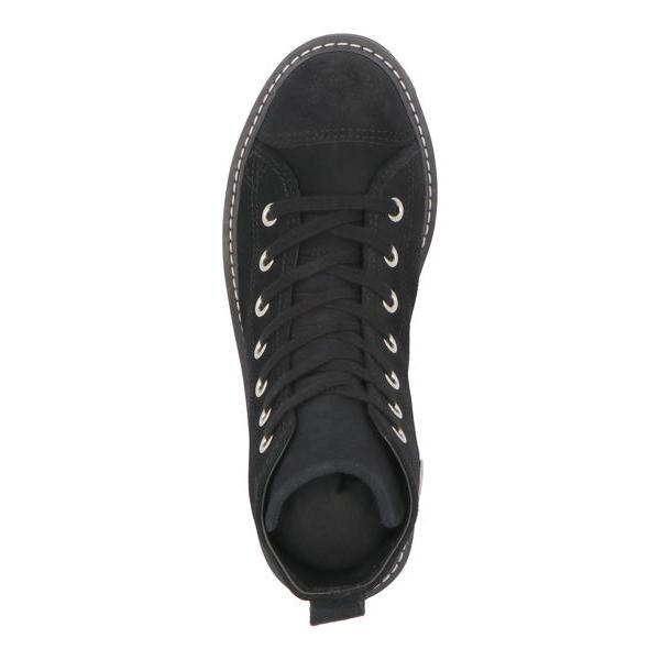 CONVERSE converse コンバース SUEDE ALL STAR LONGLIFE HI CONVERSE converse コンバース SUEDE ALL STAR LONGLIFE HI