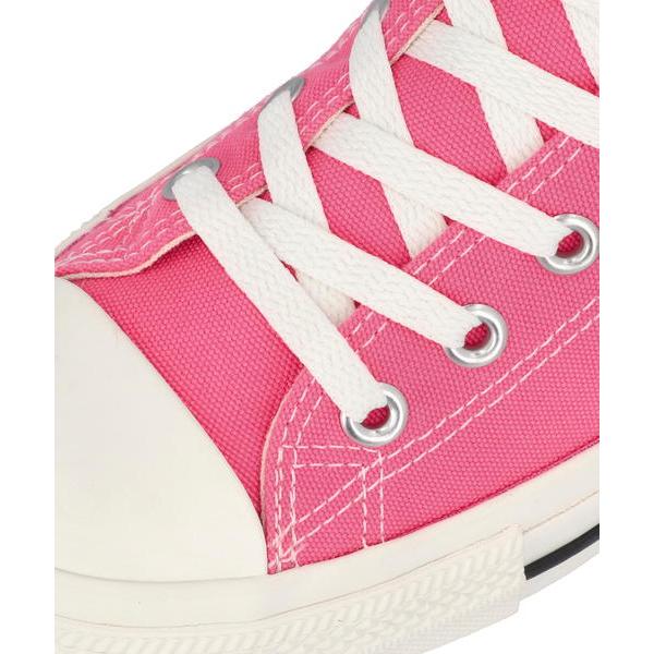 CONVERSE converse コンバース ALL STAR R NC HI メンズ CONVERSE converse コンバース ALL STAR R NC HI メンズ