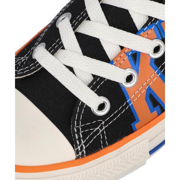 最終☆メンズスニーカー　コンバース　ポロ コンバース｜converse メンズ 通販 converse コンバース ALL STAR R