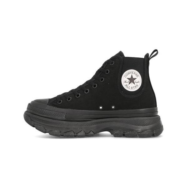 converse コンバース ALL STAR R TREKWAVE SIDEGORE HI メンズスニーカー｜asbee｜03