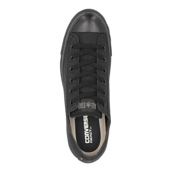 CONVERSE（コンバース） ALL STAR R GORE-TEX OX 防水透湿 メンズ