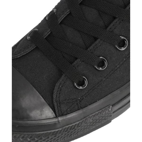 CONVERSE（コンバース） ALL STAR R GORE-TEX OX 防水透湿 メンズ