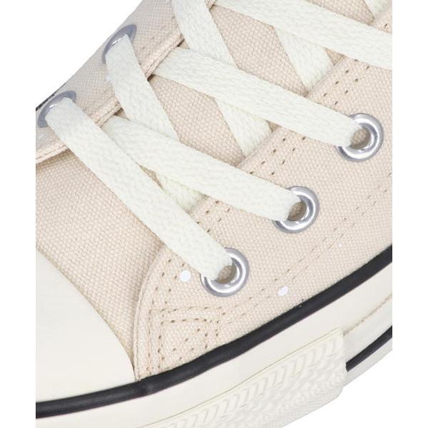 CONVERSE（コンバース） ALL STAR R WP HI / E.T. メンズスニーカー