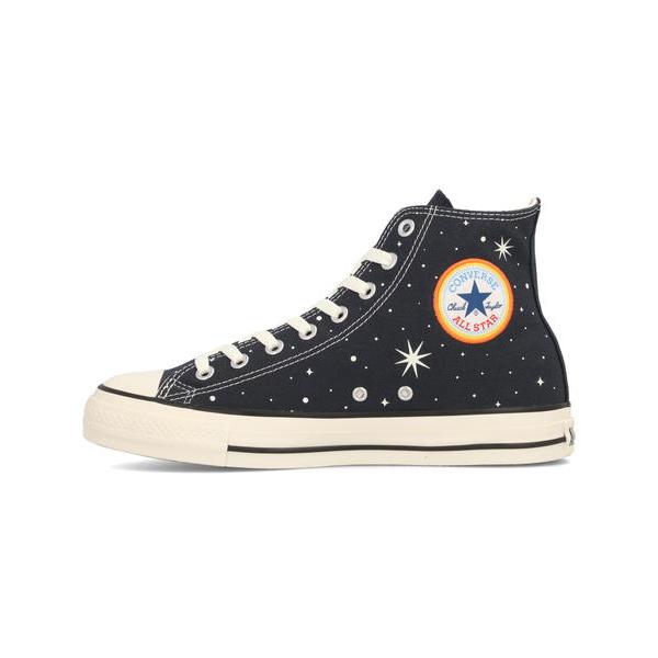 CONVERSE（コンバース） ALL STAR R WP HI / E.T. メンズスニーカー