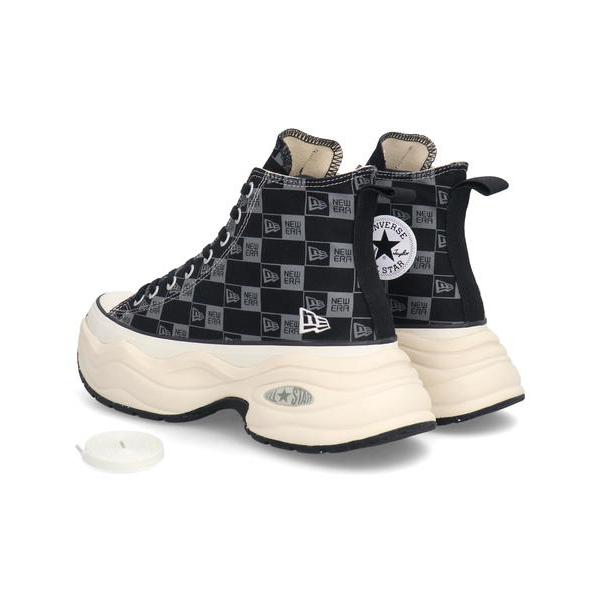 CONVERSE（コンバース） ALL STAR R SURGETRAINER HI/NE NEW ERAコラボ