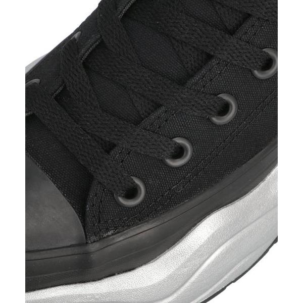 CONVERSE（コンバース） ALL STAR R SURGETRAINER MT OX メンズ