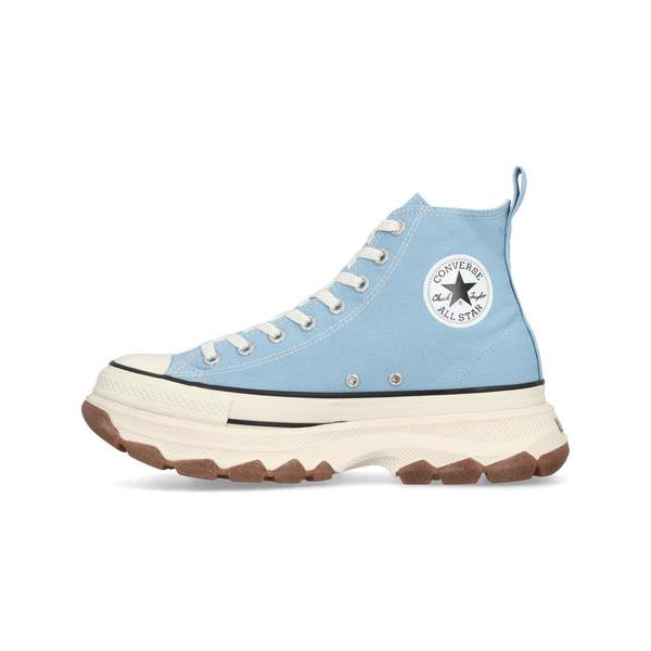 CONVERSE（コンバース） ALL STAR R TREKWAVE Z HI メンズスニーカー